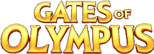 gates-of-olympus